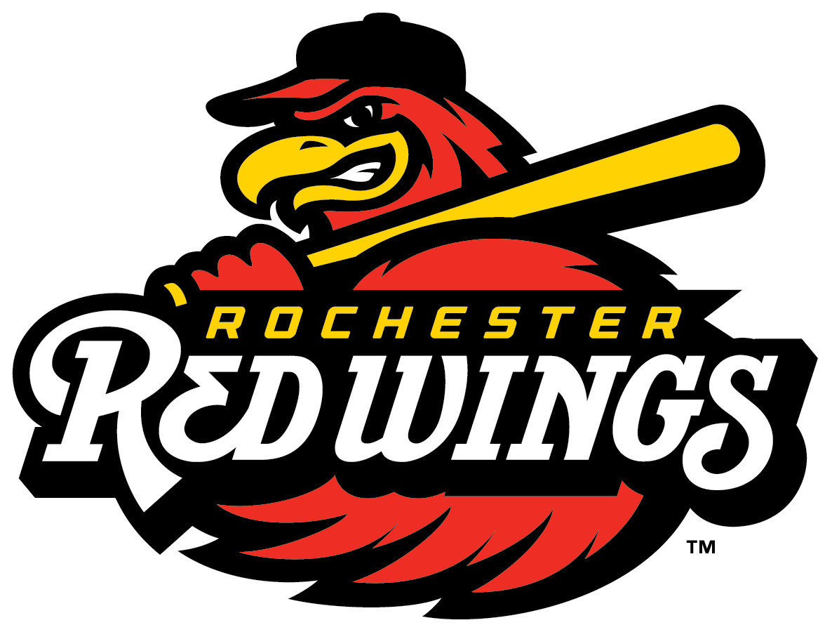 Team Logo